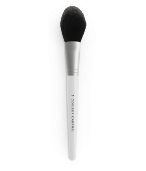 Couleur Caramel Pinceau Poudre n°1