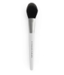 Maquillage bio Couleur Caramel Pinceau Poudre n°1