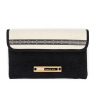 Maquillage bio Zao  Pochette Yin et Yang