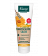 Cosmétique Bio Kneipp Pommade protectrice pour la peau 75ml