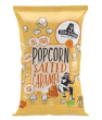 Alimentation, épicerie bio John Altman Pop Corn Caramel 75g