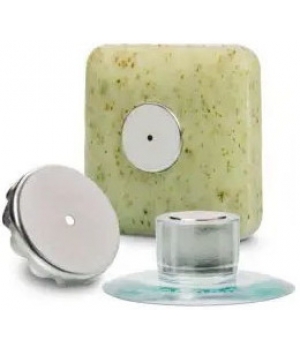 SavonT Porte savon Classic édition