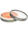 Maquillage bio Boho Green Poudre bonne mine bio 01 Healthy Glow 9g