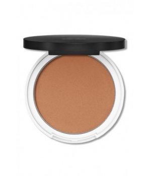 Lily Lolo Poudre compacte Bronzante Miami Beach 7g