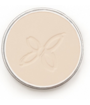 Boho Green Poudre compacte 01 beige diaphane 4.5g
