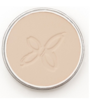 Boho Green Poudre compacte 02 beige clair 4.5g