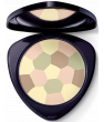 Maquillage bio Dr. Hauschka Poudre compacte correctrice 00 transparente