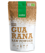 Produits bio santé, bien être Purasana Poudre de Guarana 100g