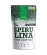 Produits bio santé, bien être Purasana Poudre de Spiruline 200g