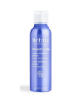 Soins visage bio Melvita Poudre exfoliante douceur gamme bouquet floral 30g