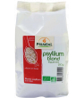 Produits bio santé, bien être Primeal Psyllium blond tégument bio 150g