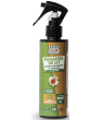 Soins du corps bio Aries Punaises de lit spray préventif 200ml
