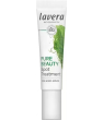 Soins visage bio Lavera PURE BEAUTY Stop bouton 15ml