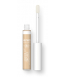 Maquillage bio Lavera Radiant Skin Concealer Ivory 01 5,5ml