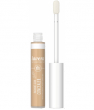 Maquillage bio Anti-Gaspi Radiant Skin Concealer Tanned 04 5,5ml Lavera