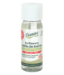 Produits écologiques pour la maison Etamine du Lys Recharge à diluer salle de bain Brillance pulvérisateur 50ml=500ml