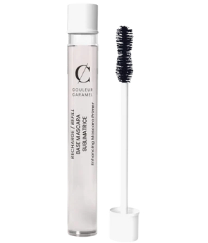 Couleur Caramel Recharge base mascara sublimatrice 6ml