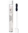 Maquillage bio Couleur Caramel Recharge base mascara sublimatrice 6ml