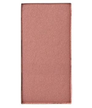 Avril Recharge Blush Majesté irisé 5g