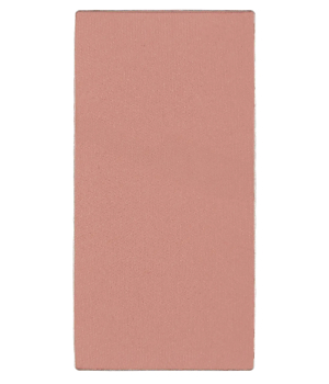 Avril Recharge Blush Pêche rosé mat 5g