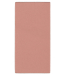 Maquillage bio Avril Recharge Blush Pêche rosé mat 5g