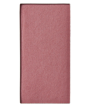 Avril Recharge Blush Poupette irisé 5g