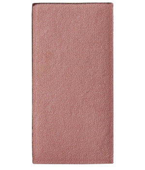 Avril Recharge Blush Rose praliné irisé 5g