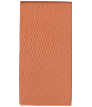 Avril Recharge Blush Terre cuite mat 5g