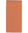 Maquillage bio Avril Recharge Blush Terre cuite mat 5g