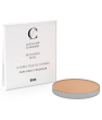 Maquillage bio Couleur Caramel Recharge Correcteur anti cernes 11 Beige diaphane