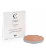 Maquillage bio Couleur Caramel Recharge Correcteur anti cernes 12 Beige Clair