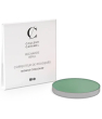 Maquillage bio Couleur Caramel Recharge Correcteur de rougeurs n°16 Vert