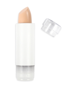 Zao  Recharge Correcteur Stick Beige Clair 492 3.5g