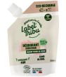 Hygiene naturelle Label Tribu Recharge déodorant Douceur 100ml