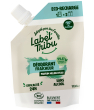 Hygiene naturelle Label Tribu Recharge déodorant Fraîcheur 100ml