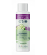 Hygiene naturelle Ce'bio Recharge déodorant roll on 48h Fraicheur Concombre Lilas 100ml