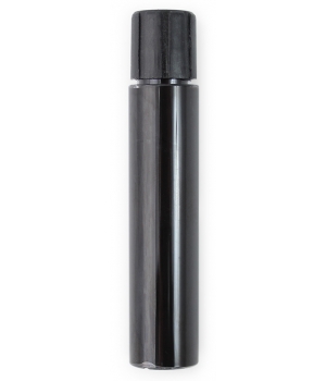 Zao  Recharge Eyeliner Feutre 066 Noir intense