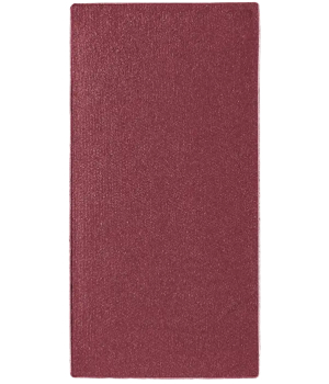 Avril Recharge fard à joues cerise intense 5g