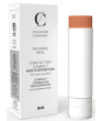 Maquillage bio Couleur Caramel Recharge Fond de teint Compact Haute Définition n°13 Beige orangé