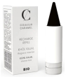 Maquillage bio Couleur Caramel Recharge Khôl Kajal N°15 Noir 3.5g