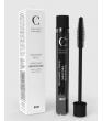 Maquillage bio Couleur Caramel Recharge Mascara backstage n°31 Noir