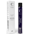 Maquillage bio Couleur Caramel Recharge Mascara Backstage n°33 Aubergine