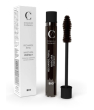 Maquillage bio Couleur Caramel Recharge Mascara Perfect n°42 brun velours