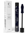 Maquillage bio Couleur Caramel Recharge Mascara Perfect n°43 Bleu incandescent