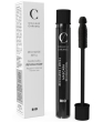 Maquillage bio Couleur Caramel Recharge Mascara Révolution n°91 Extra noir