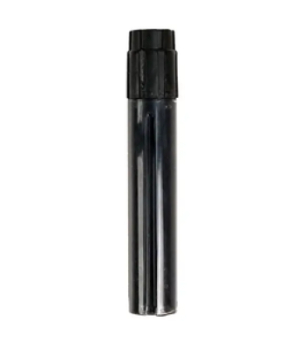 Zao  Recharge Mascara Volume Audacieux 240 Noir Intense