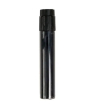 Maquillage bio Zao  Recharge Mascara Volume Audacieux 240 Noir Intense
