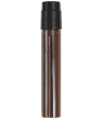 Maquillage bio Zao  Recharge Mascara Volume Audacieux 241 Brun Moka