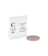 Maquillage bio Couleur Caramel Recharge Ombre à paupières n°057 Sable Doré nacré