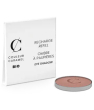 Maquillage bio Couleur Caramel Recharge Ombre à paupières n°099 Pépite Cuivrée nacré